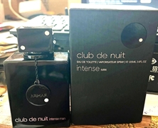 product name